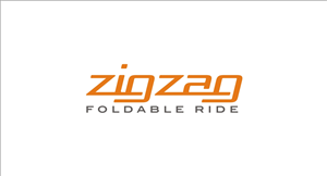 Logo Design by logoworld