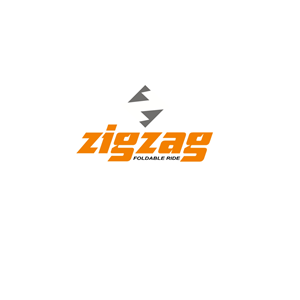 Logo Design by Patrick Davidson