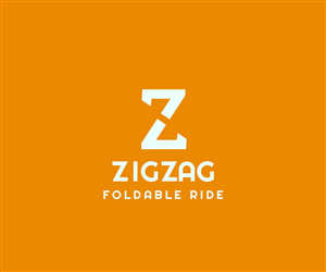 Logo Design by Luiselotte