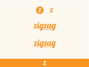 Logo Design by tapstudio