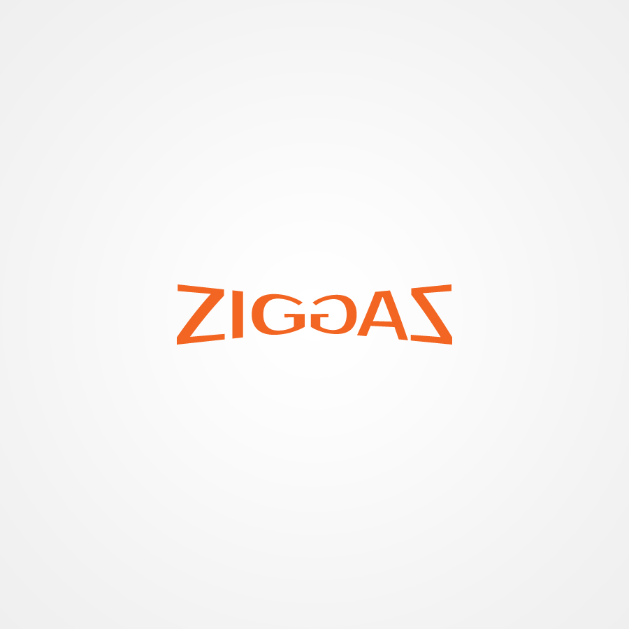 Diseño de Logo por Octav para Arberg Group AB | Diseño #2213025