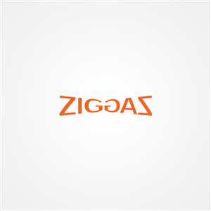 Logo Design by Octav