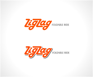 Logo Design by MOH Studio