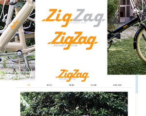 Logo Design by Soula Vetter