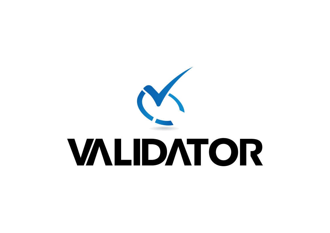 Diseño de Logo por daniswarasayang para Compliance Associates | Diseño #2161683