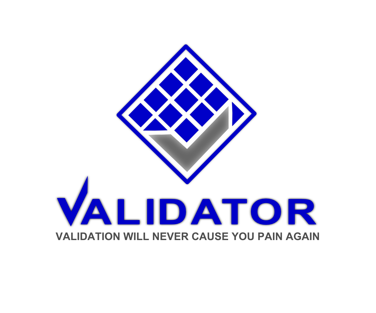 Logo Design by joliboy11 for Compliance Associates | Design #2173087