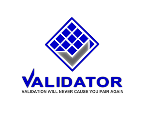Logo Design by joliboy11