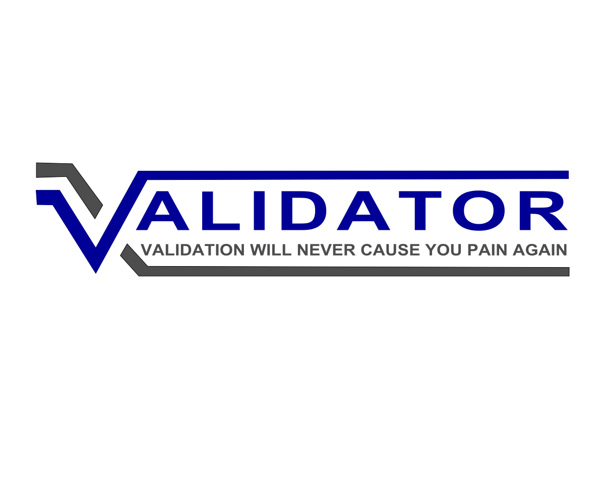 Logo Design by joliboy11 for Compliance Associates | Design #2181067