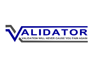 Diseño de Logo por joliboy11 para Compliance Associates | Diseño #2181067