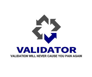 Diseño de Logo por joliboy11 para Compliance Associates | Diseño: #2188915
