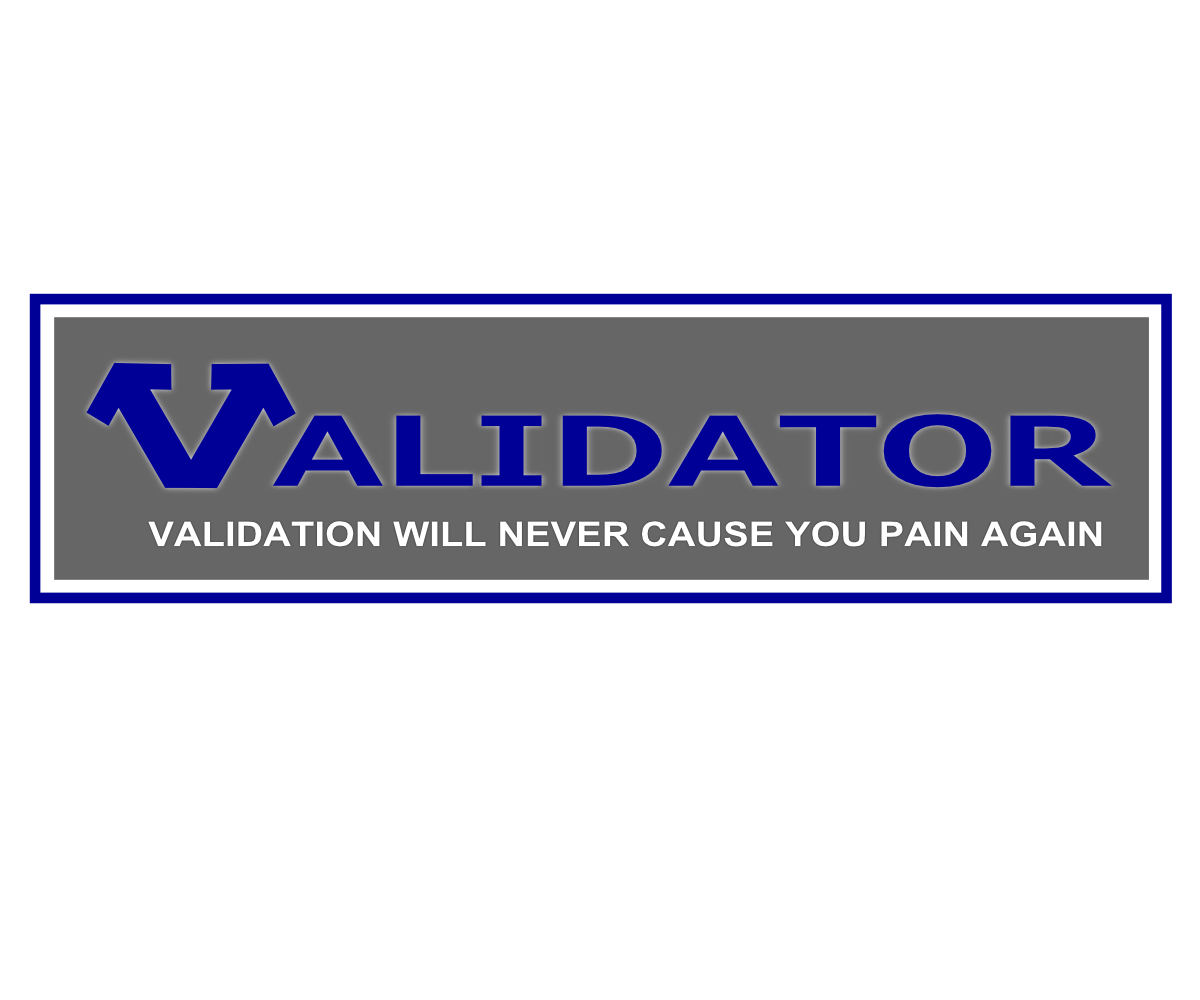 Logo Design by joliboy11 for Compliance Associates | Design #2192017