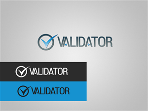 Diseño de Logo por CREATIX MEDIA para Compliance Associates | Diseño #2158999