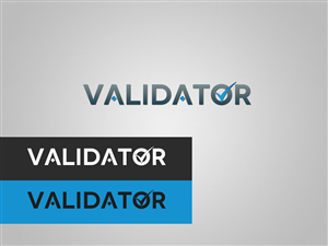 Logo Design by CREATIX MEDIA for Compliance Associates | Design: #2159155