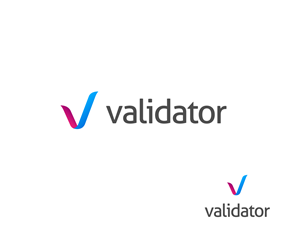 Logo Design by CREATIX MEDIA for Compliance Associates | Design: #2181560