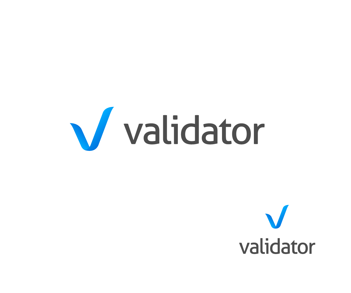 Logo Design by CREATIX MEDIA for Compliance Associates | Design #2181562