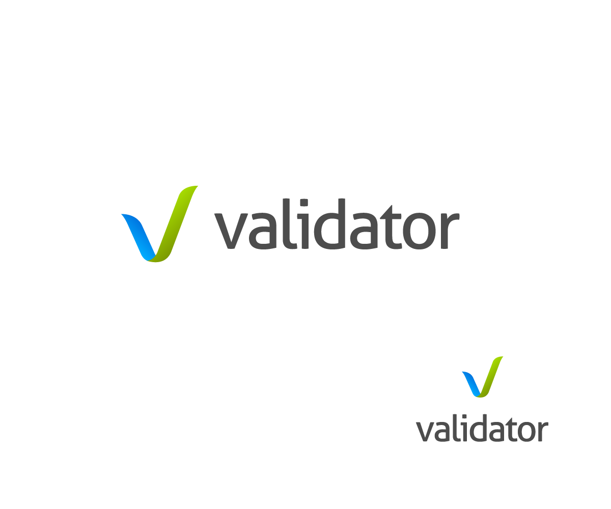 Logo Design by CREATIX MEDIA for Compliance Associates | Design #2181566