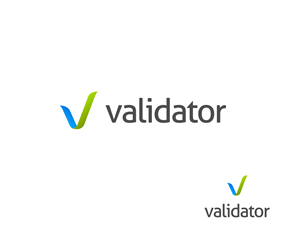 Logo Design by CREATIX MEDIA for Compliance Associates | Design: #2181566