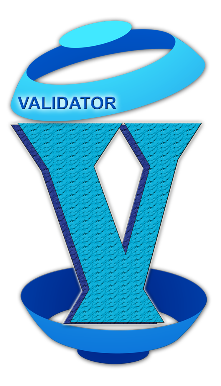 Logo Design by G3A klaidesign for Compliance Associates | Design #2169501
