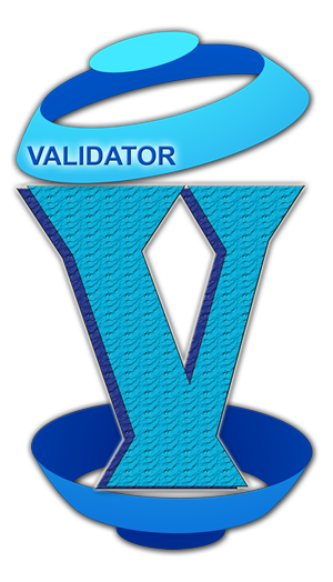 Diseño de Logo por G3A klaidesign para Compliance Associates | Diseño #2169501