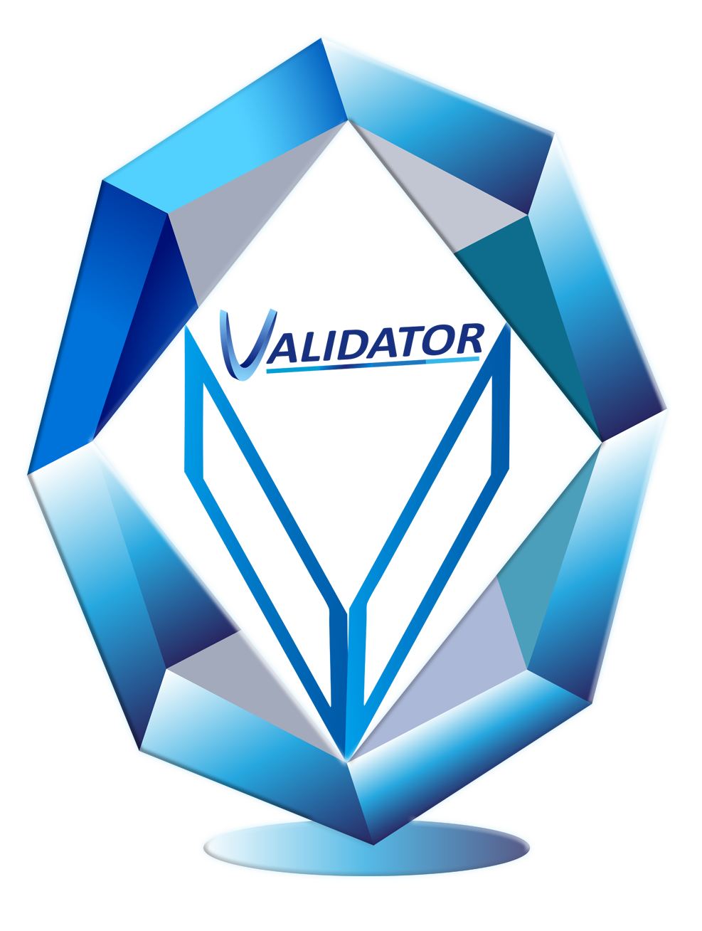 Logo-Design von G3A klaidesign für Compliance Associates | Design #2169749