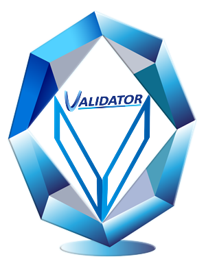 Diseño de Logo por G3A klaidesign para Compliance Associates | Diseño: #2169749