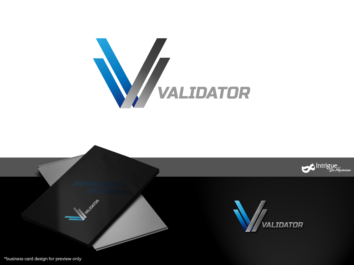 Logo Design by ArtSamurai for Compliance Associates | Design #2163888