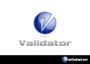 Diseño de Logo por YOS para Compliance Associates | Diseño: #2156000