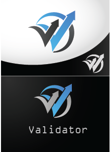 Logo-Design von kemplu für Compliance Associates | Design #2161452