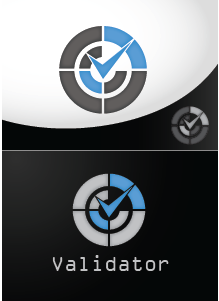 Logo Design by kemplu for Compliance Associates | Design #2161554