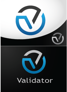 Logo Design by kemplu for Compliance Associates | Design #2161668