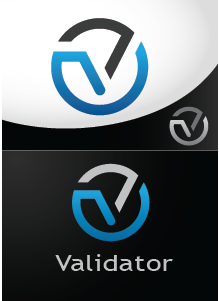 Diseño de Logo por kemplu para Compliance Associates | Diseño: #2161668