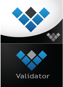 Logo Design by kemplu for Compliance Associates | Design #2161672