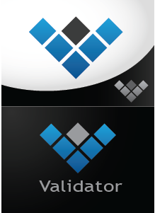 Diseño de Logo por kemplu para Compliance Associates | Diseño: #2161672