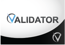 Logo Design by kemplu for Compliance Associates | Design #2184805