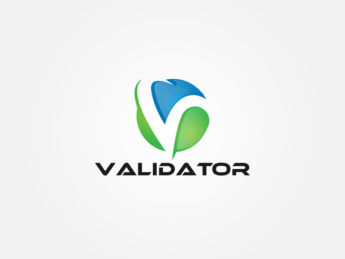 Logo Design by Anyl Thapa for Compliance Associates | Design #2161412
