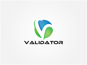 Diseño de Logo por Anyl Thapa para Compliance Associates | Diseño: #2161412