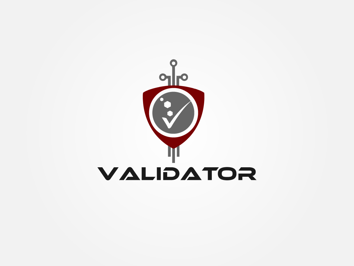 Logo-Design von Anyl Thapa für Compliance Associates | Design #2161418