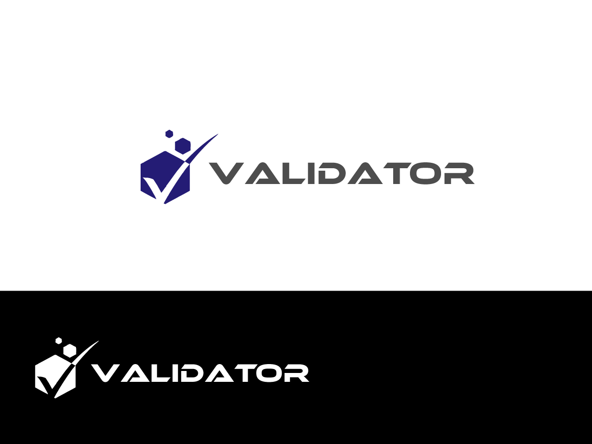 Logo Design by Anyl Thapa for Compliance Associates | Design #2161420