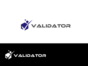 Diseño de Logo por Anyl Thapa para Compliance Associates | Diseño: #2161420