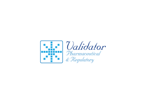 Logo Design by Mary Papakati