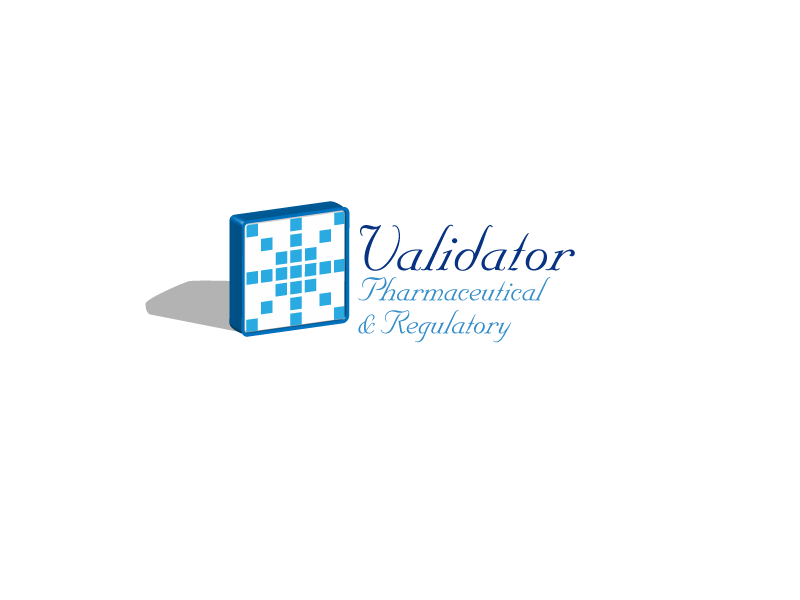 Logo Design by Mary Papakati for Compliance Associates | Design #2178767