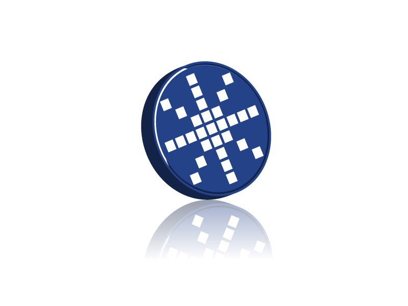 Logo Design by Mary Papakati for Compliance Associates | Design #2178773