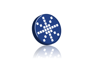 Diseño de Logo por Mary Papakati para Compliance Associates | Diseño: #2178773