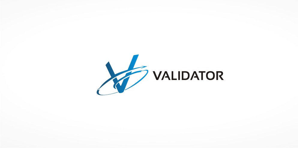 Logo Design by gray mind for Compliance Associates | Design #2157011