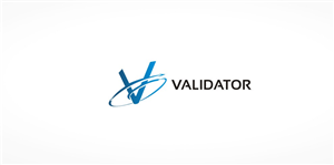Diseño de Logo por gray mind para Compliance Associates | Diseño: #2157011