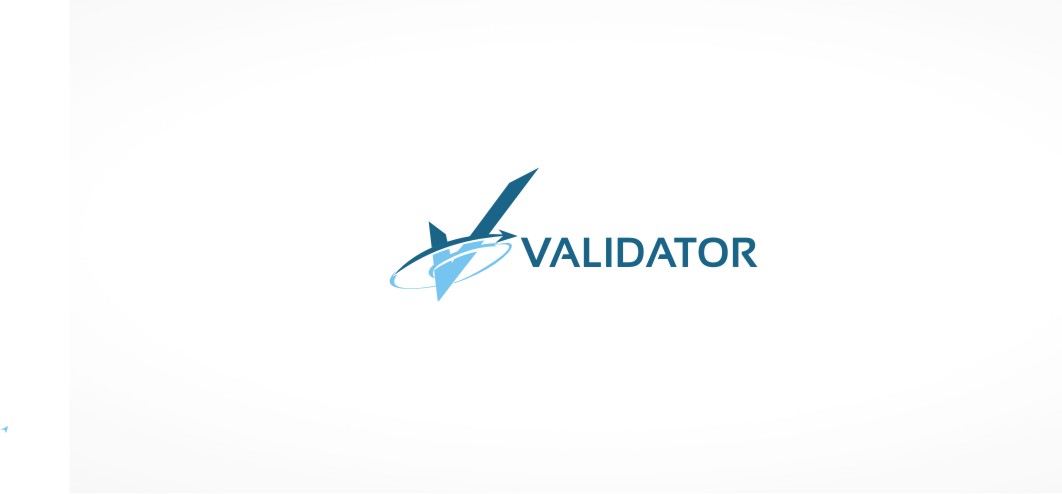 Logo Design by gray mind for Compliance Associates | Design #2184793