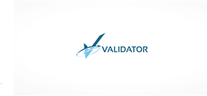 Diseño de Logo por gray mind para Compliance Associates | Diseño #2184793