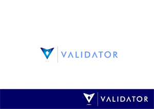 Logo Design by Fatih Ercan