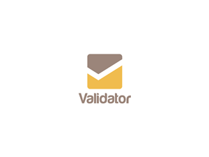 Diseño de Logo por MIM design para Compliance Associates | Diseño: #2168828
