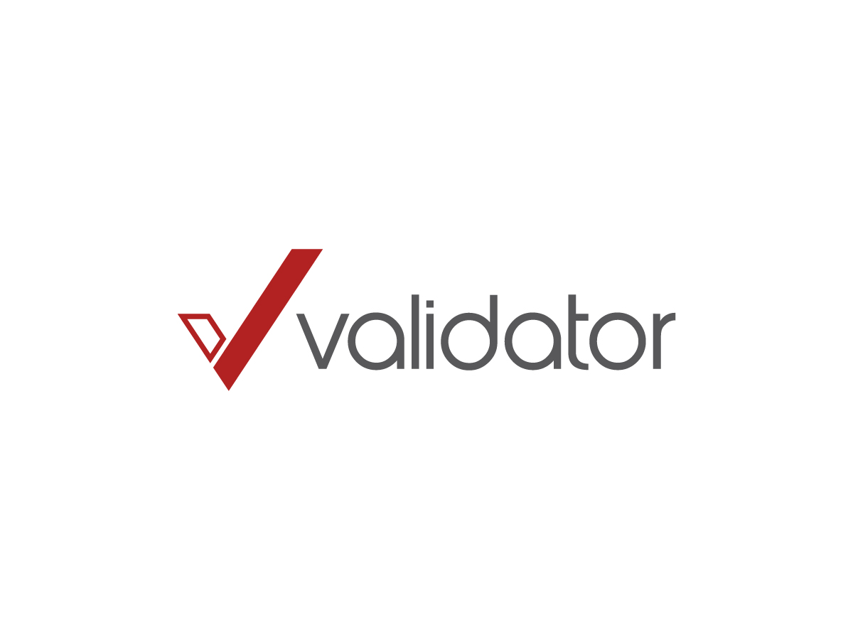 Logo Design by MIM design for Compliance Associates | Design #2187023